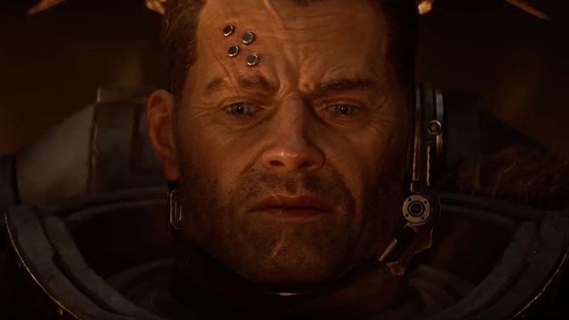 Games Workshop Bans Staff From Using AI, No Excitement From Leaders