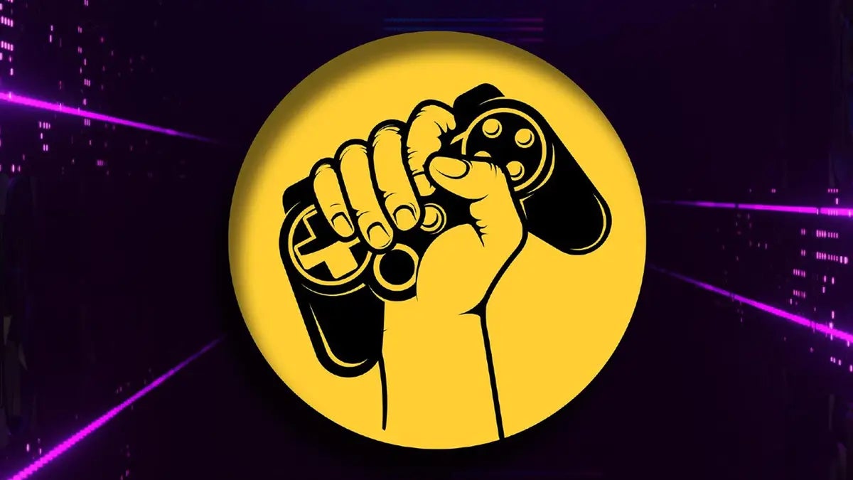 Gaming's battlefront: Why SAG-AFTRA hits the Game Awards