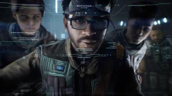 Gears Tactics Dev Splash Damage Faces Major Layoffs After Buyout