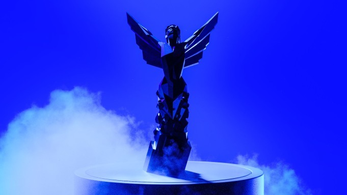 Geoff Keighley unleashes the epic trailer for The Game Awards – Get ready for a jaw-dropping showcase