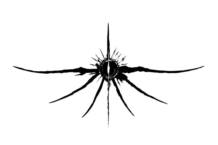 Geoff Keighley’s Mysterious Desert Statue Revealed