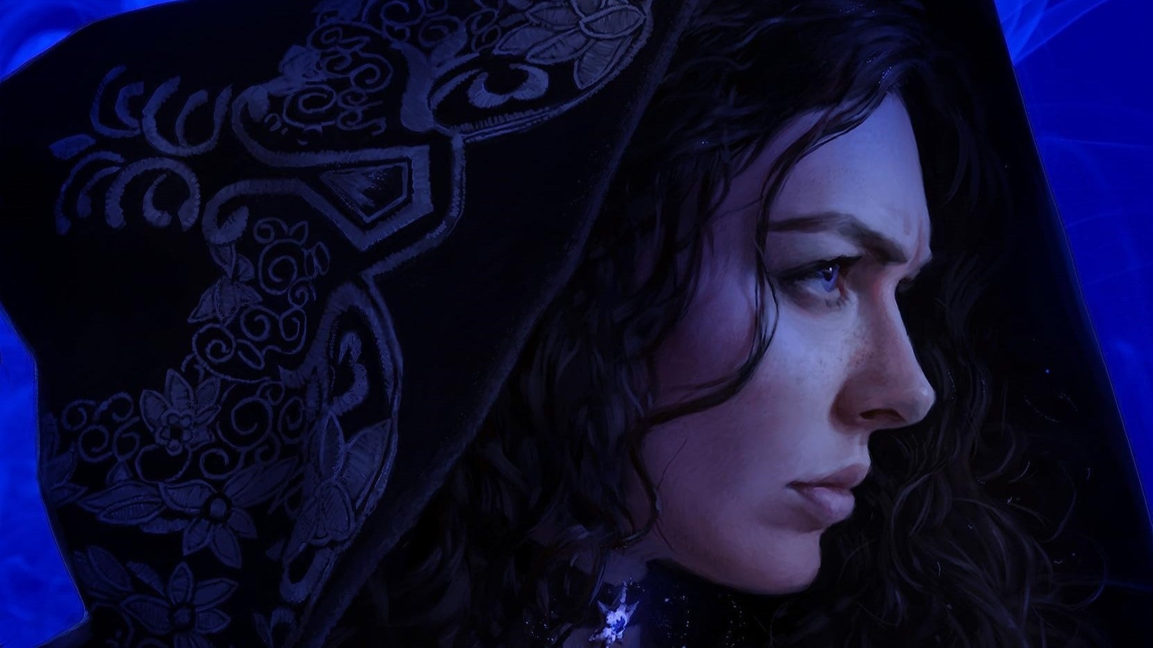 Geralt Strikes Again: Andrzej Sapkowski Unveils Release Window for Latest Witcher Saga Installment