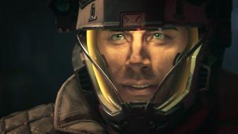 Get Ready The Expanse: Osiris Reborn Sets Release Window & Beta