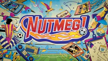 Get Ready for a Wallet-Friendly Football Card Game