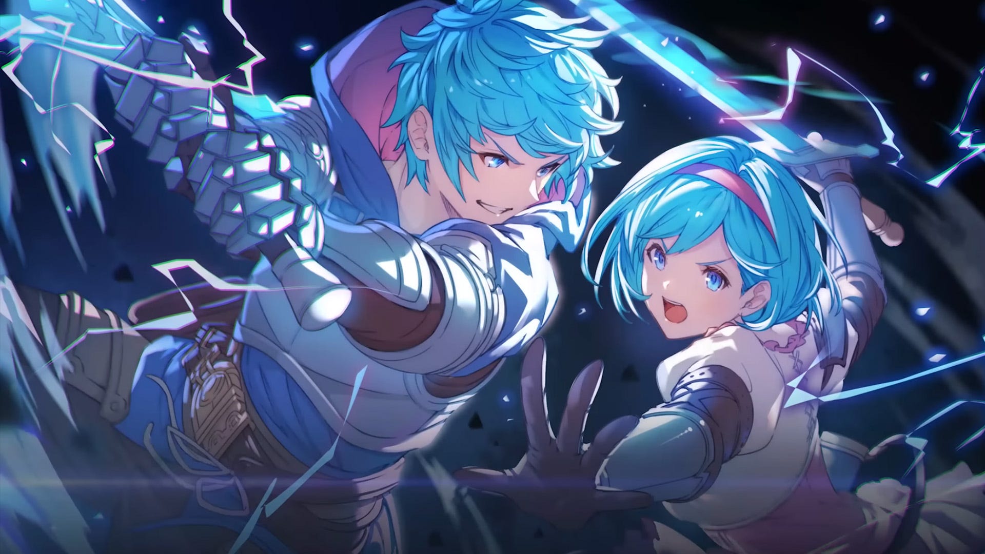 Get Ready to Rumble: Evo Japan Showcases the Hottest Fighting Game Blockbusters of 2024
