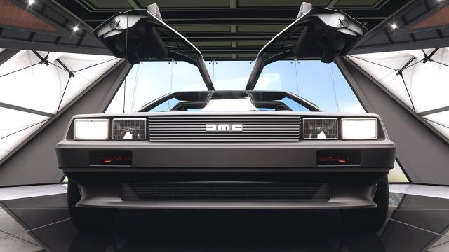 Get Your Hands on Forza Horizon 5’s Limited-Time Cars Now