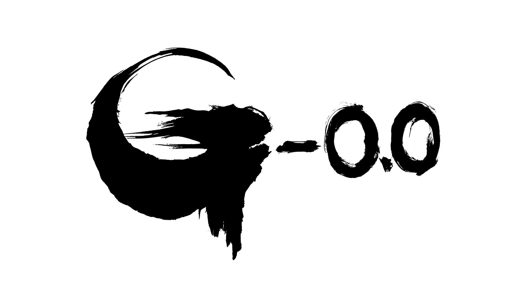 Godzilla Minus Zero: What This Sequel's Title Reveals