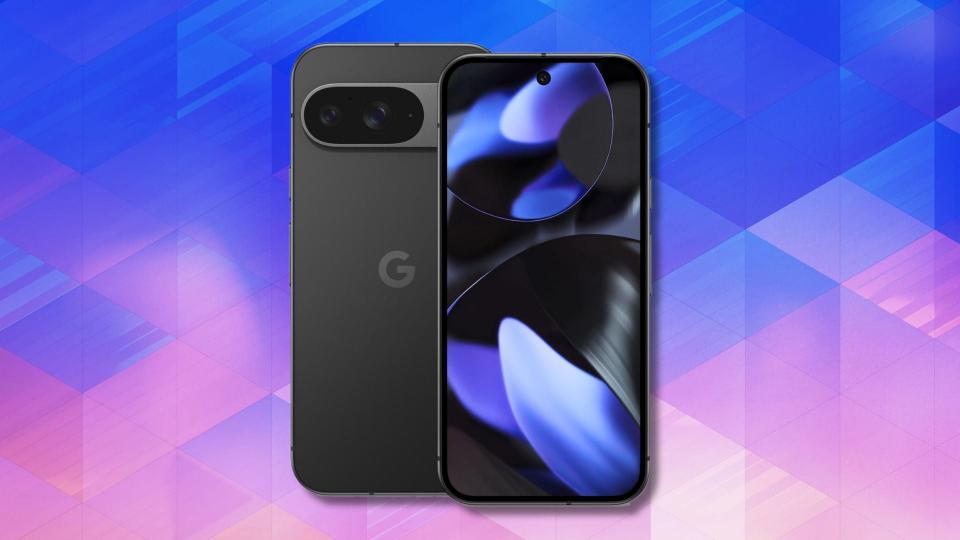 Google Announces August Launch for Pixel 10 with New Preview