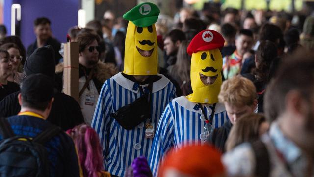 Grab Your PAX Aus 2026 Early Bird Tickets Now