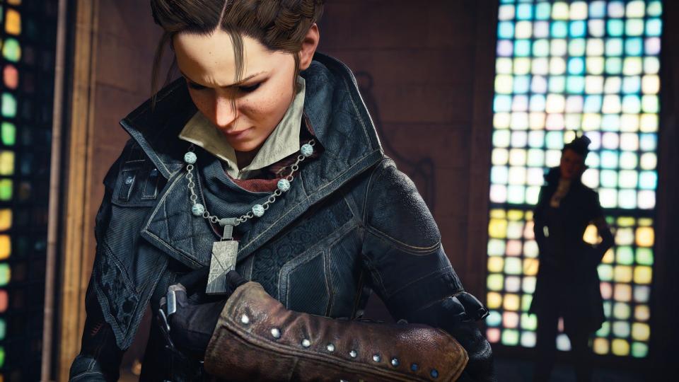 Grab it now 'Assassin's Creed Syndicate' goes FREE on PC - Time to unleash your inner assassin without spending a dime