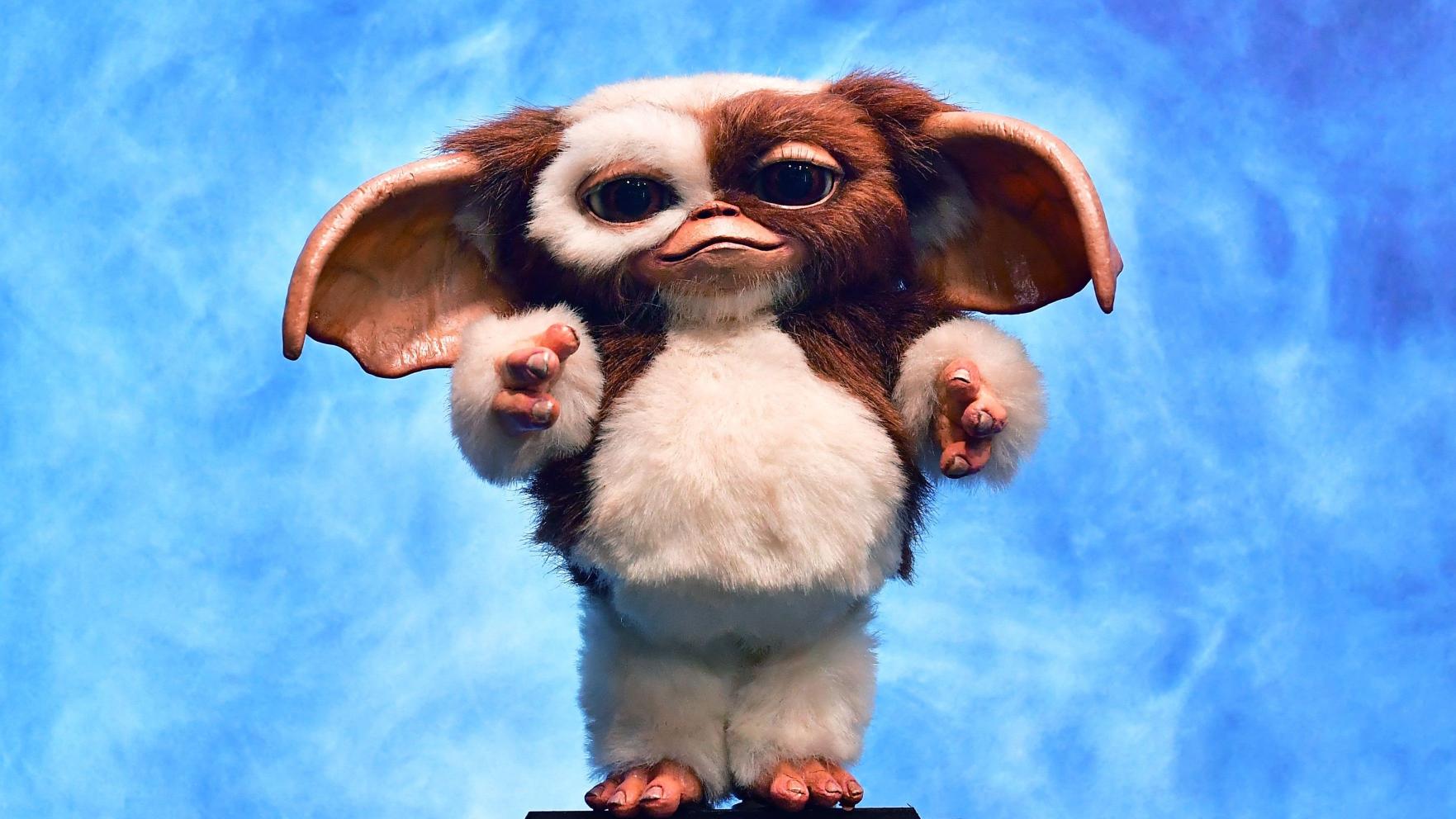 Gremlins Movie Set for 2027 Release — Get Ready
