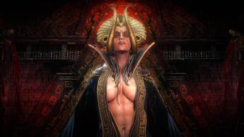 Grinding Gear Games: Path of Exile 2 Release Date Delayed Again