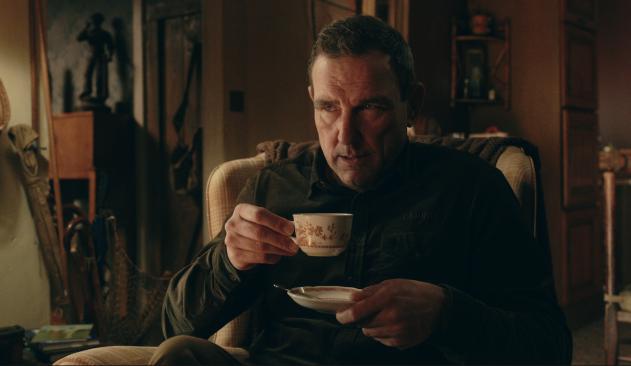 Guy Ritchie's 'The Gentlemen' series teaser drops on Netflix