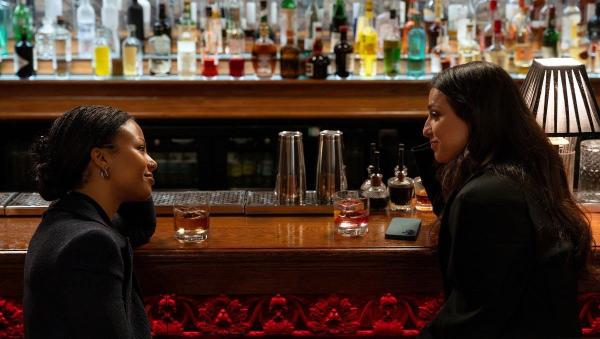 HBO Confirms Industry Season 5 Will Be the Last