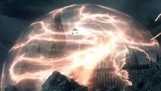 HBO’s Harry Potter Series Boosts Security After Actor Threats