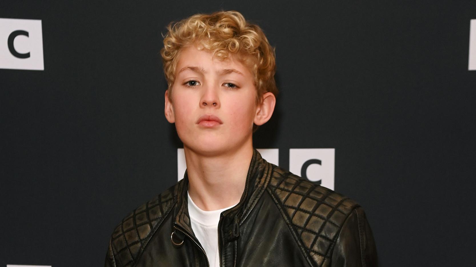 HBO's Harry Potter Series to Explore Malfoy’s Home Life