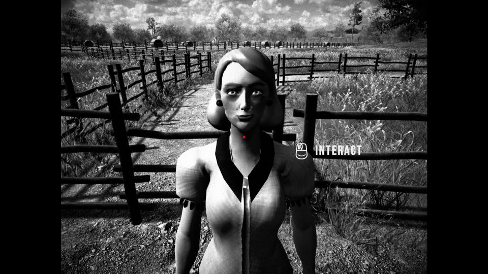 HORROR GAME HORSES BANNED LAST MINUTE BY EPIC GAMES STORE