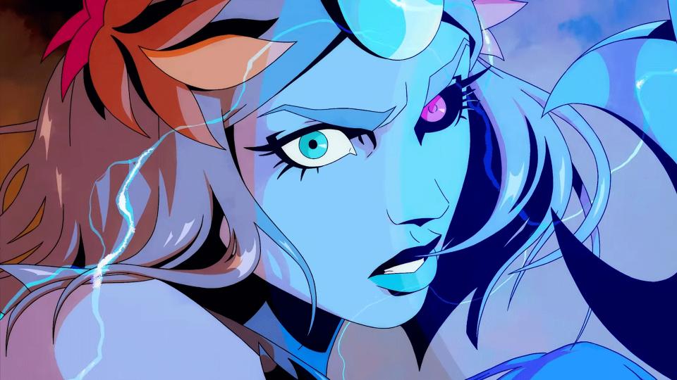 Hades 2 Hits Xbox Next Month, Game Pass Access Included