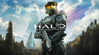 Halo’s Stunning PS5 Debut: It's Halo for Everyone