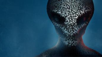 Happy 10th Birthday, XCOM 2: A Brilliant Yet Frustrating Classic