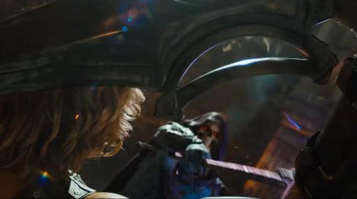 He-Man Takes on Jared Leto’s Skeletor in Epic Trailer