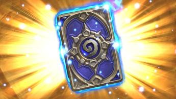 Hearthstone and Warcraft Rumble Devs Unionize with 1900+ Others