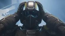 Helldivers Movie Director: Fast & Furious Veteran, Not Gamer