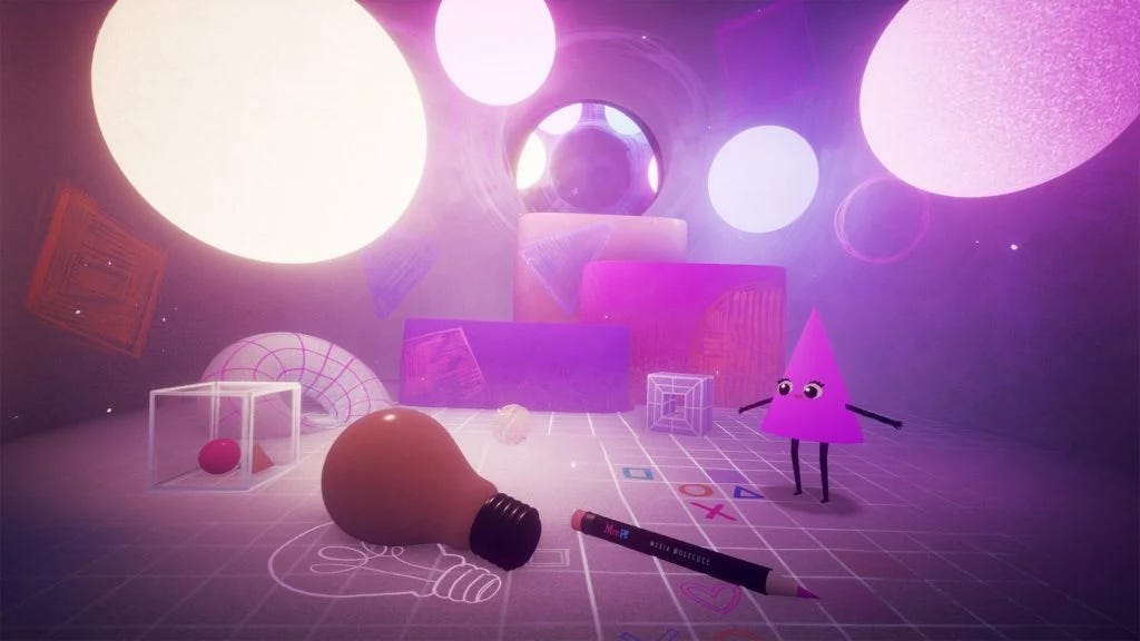 Here are the free August PlayStation Plus Essential games