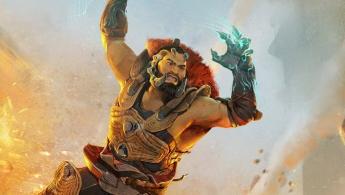 Highguard Survives Wildlight Layoffs with Core Dev Team Intact