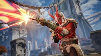 Highguard's 5v5 Mode Goes Permanent Amid Player Drop-off