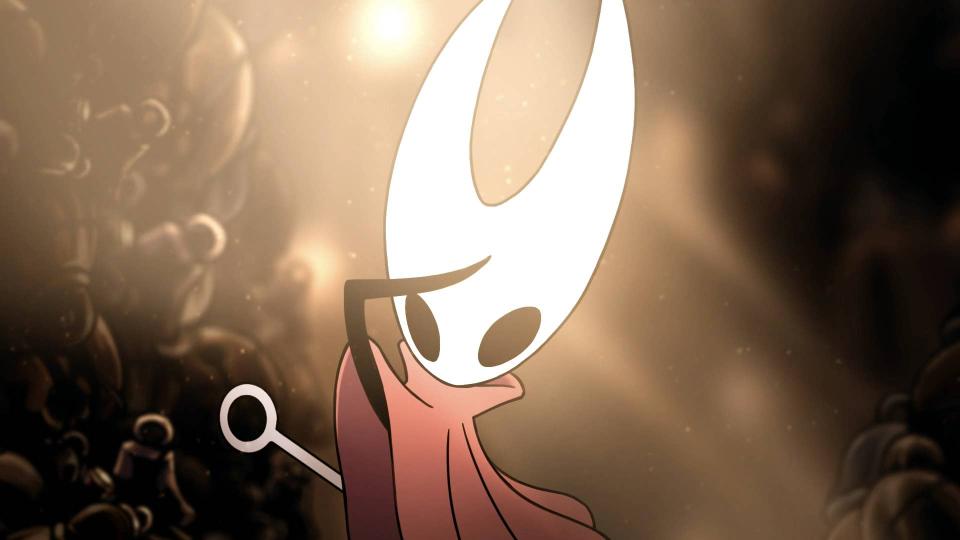 Hollow Knight: Silksong – Is It Worth the Hype
