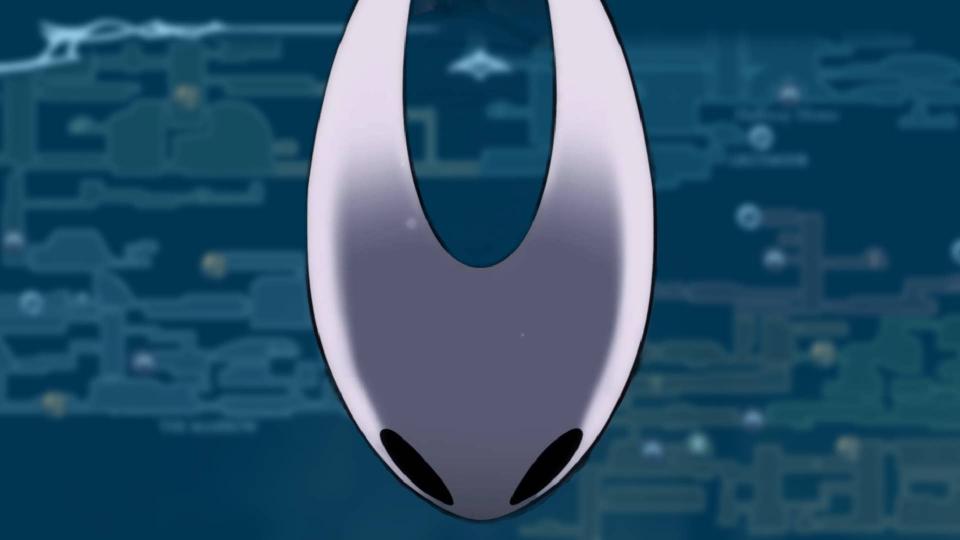 Hollow Knight: Silksong Is A Stunning Tribute To Mindfulness