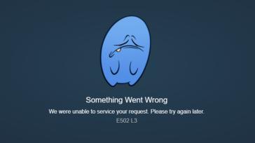Hollow Knight: Silksong Launch Causes Epic Store Crashes