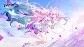 Honkai: Star Rail's Version 3.7 Ends the Epic Amphoreus Saga