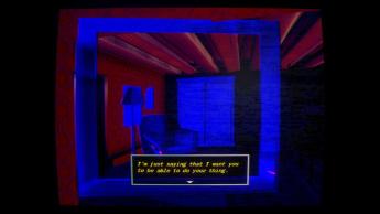 Horror Hit No Players Online Returns After Unfounded DMCA