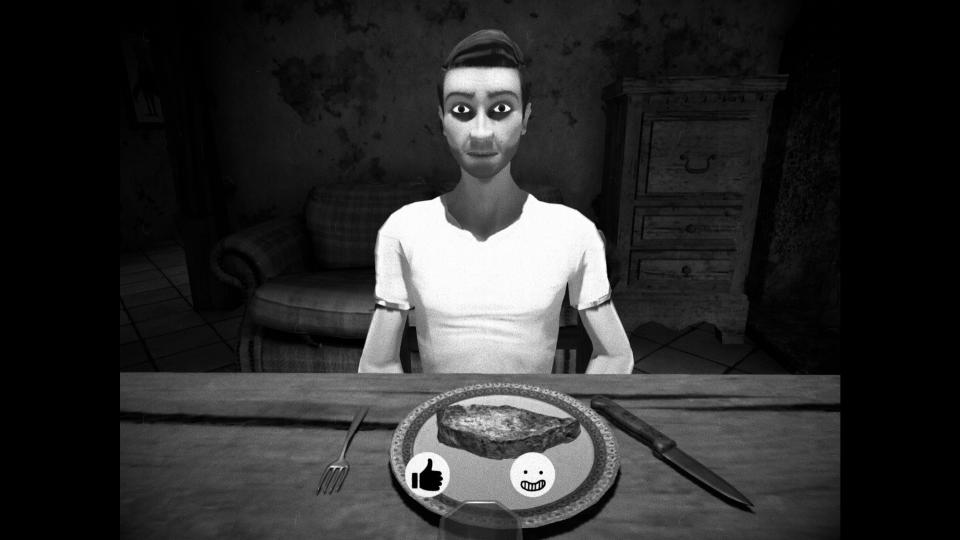 Horses Sells 18K+ Copies, Recoups Loans and Royalties After Steam, Epic Exit