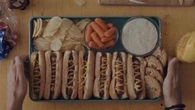 Hot Dog Scene in Weapons: Director Zach Cregger Reveals Meaning