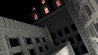 Hotel Infinity: Mind-Bending VR Game That Amazes Again