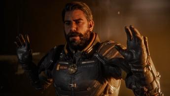 Housemarque's Saros Trailer Revealed with Release Delay