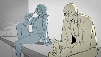 How AdHoc Turned Dispatch Rejection Into Major Success