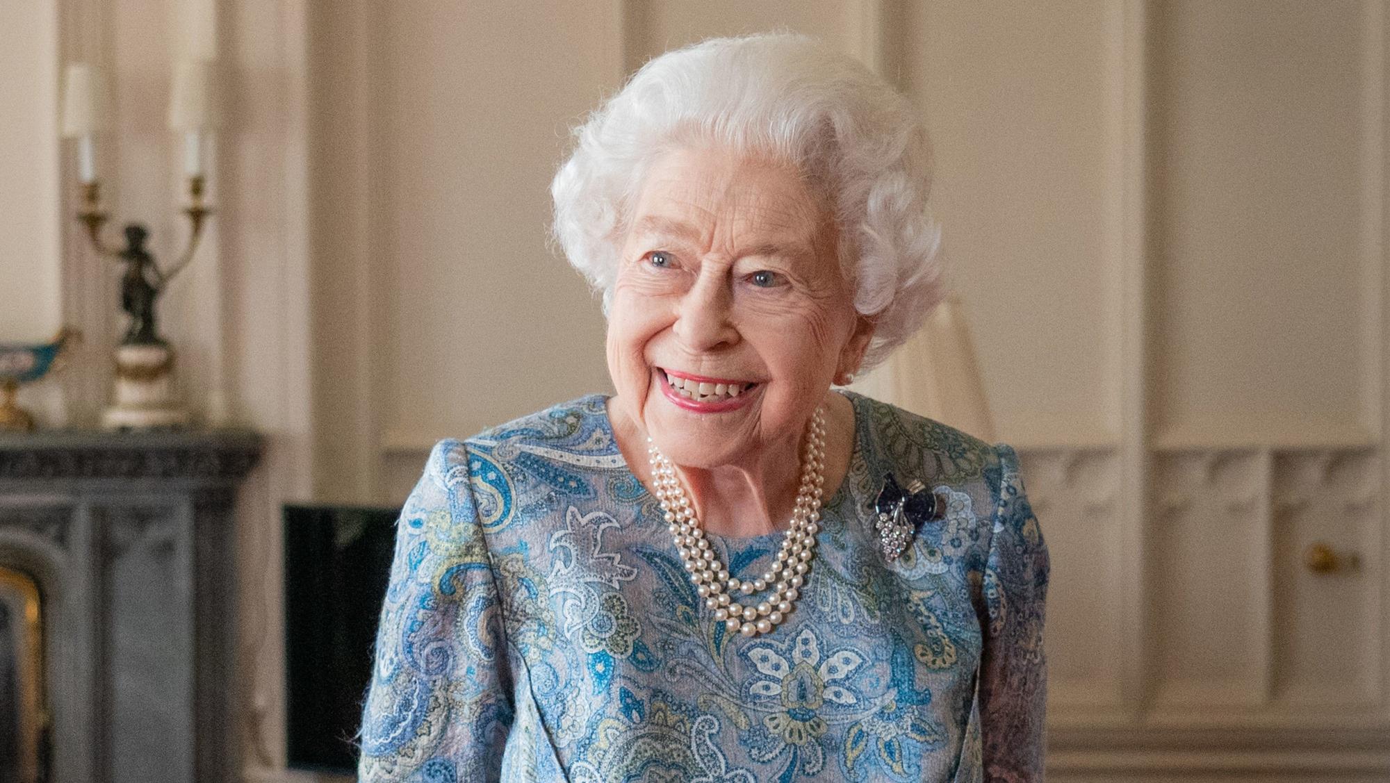How Queen's Death Led IO to Revamp 007 First Light