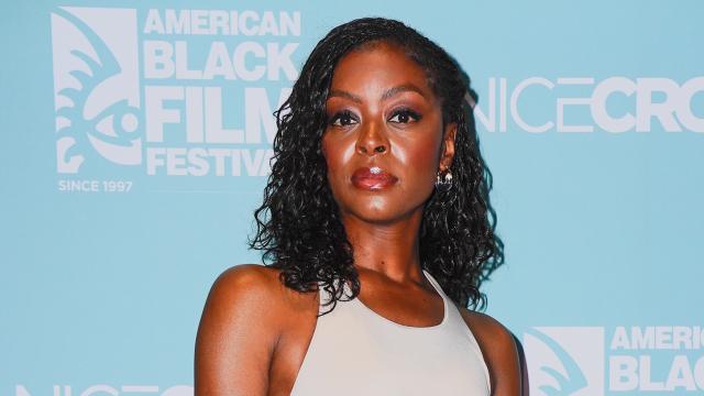 Hulu Orders X-Files Reboot Pilot with Danielle Deadwyler