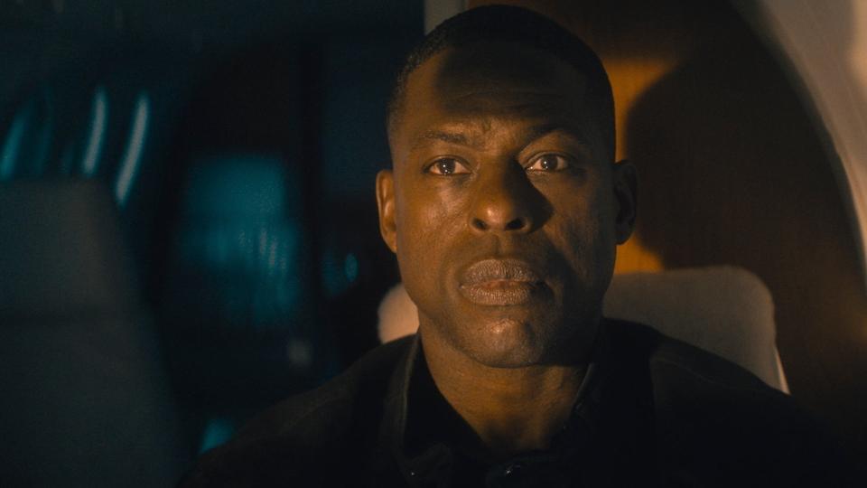 Hulu Revives Paradise for Season 3 Before Season 2 Ends