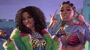 Hundreds of Rockstar Workers Demand Reinstatement for Fired Colleagues