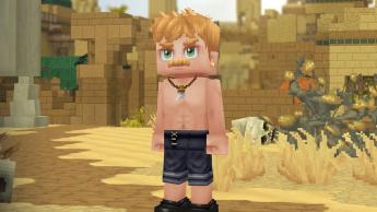 Hytale Early Access: Fun, but Still in Minecraft's Shadow