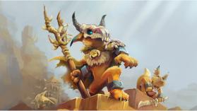 Hytale's Pre-Launch Success Funds 2 Years of Development