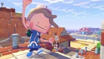 I Can’t Stop Playing Pokémon Pokopia—It's Addictive