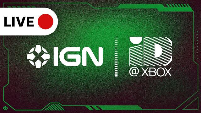 ID@Xbox Showcase October 2025: All Major Announcements So Far