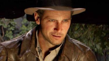 Indiana Jones and the Great Circle Update: New Difficulty & Hair