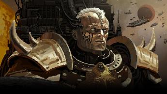 Indie Dev Blames Games Workshop for Sudden Game Takedown